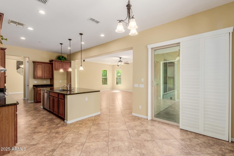 15 Parkview