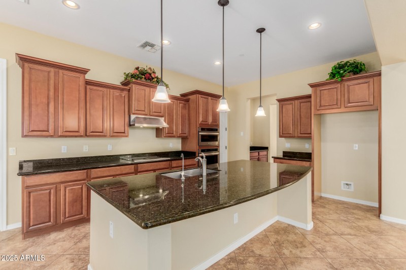 18 Parkview