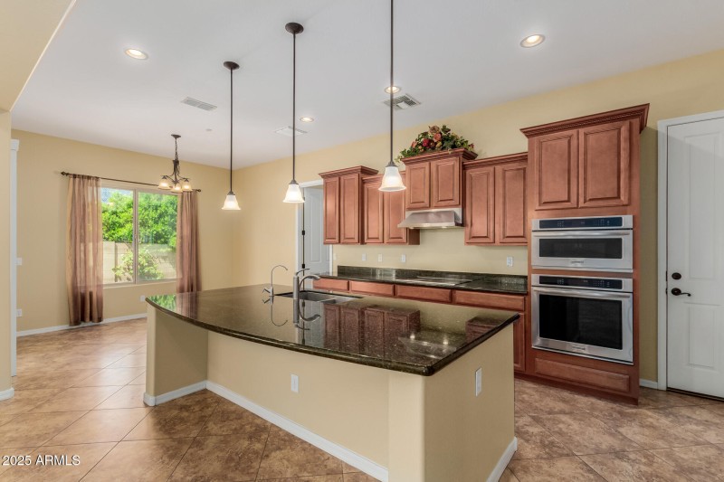 19 Parkview