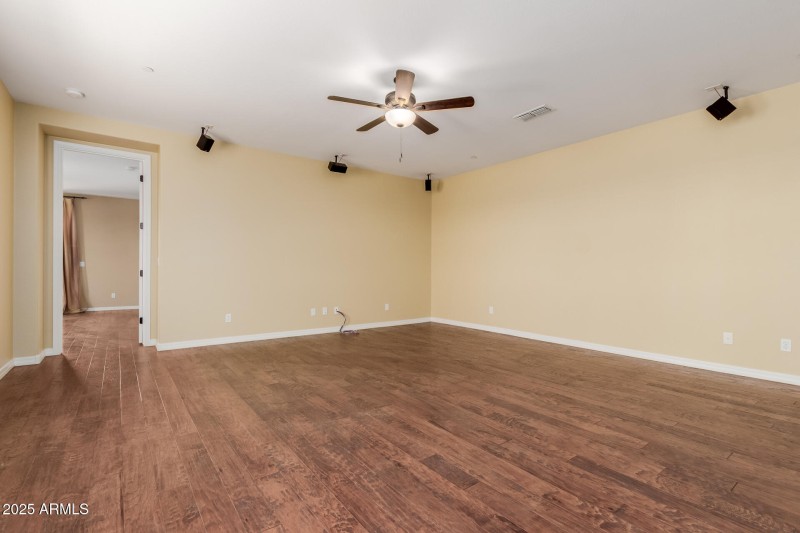 21 Parkview
