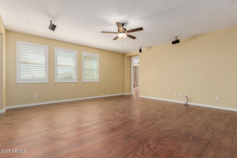 22 Parkview