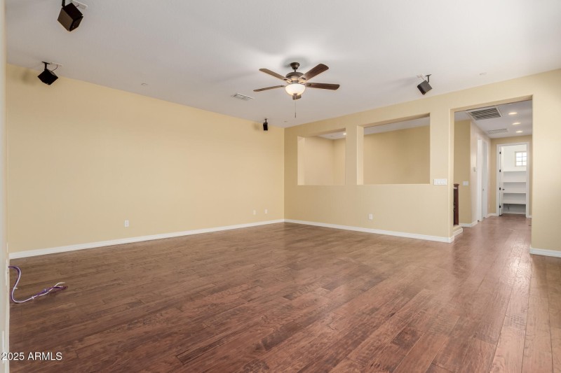 23 Parkview