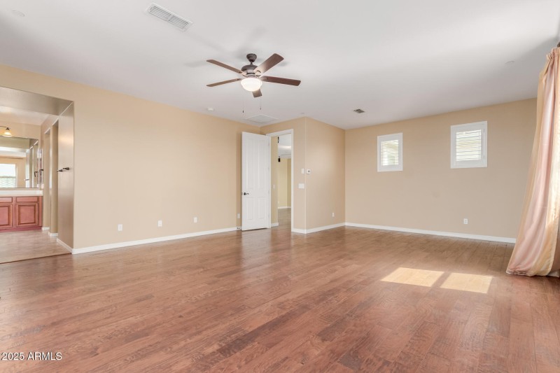 25 Parkview