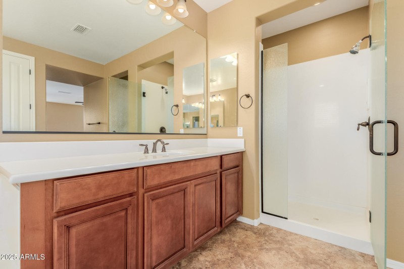 28 Parkview
