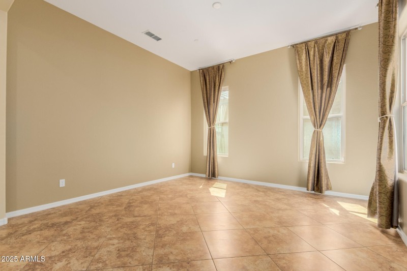 31 Parkview