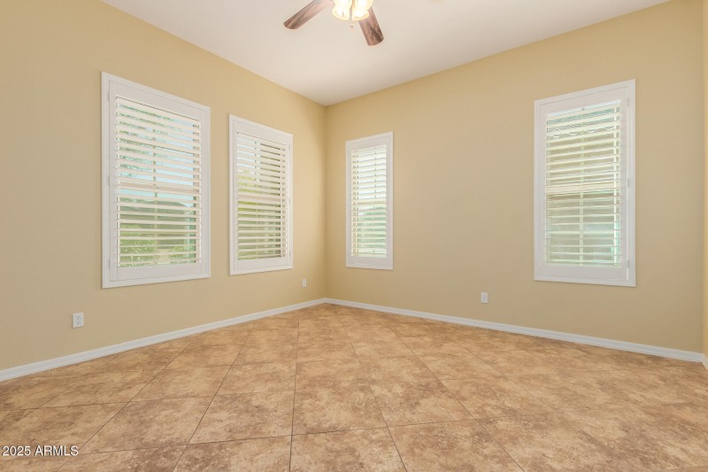 34 Parkview