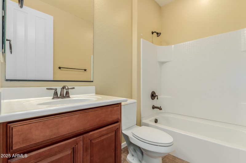 35 Parkview
