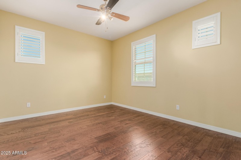 36 Parkview