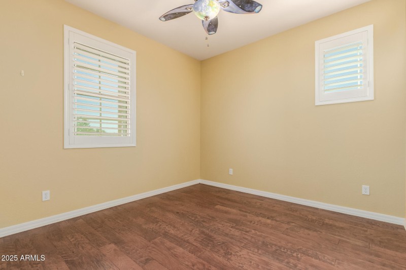 39 Parkview