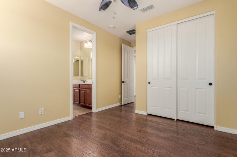 40 Parkview