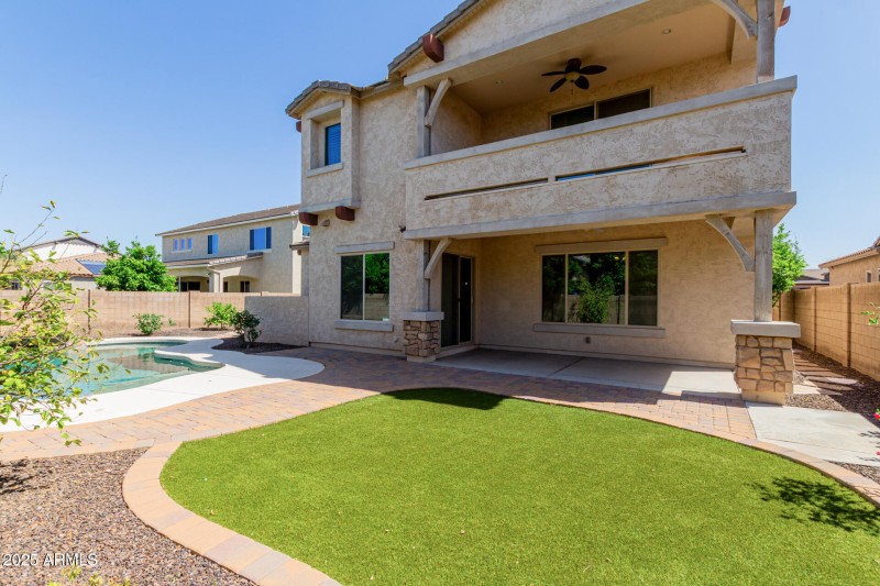 49 Parkview