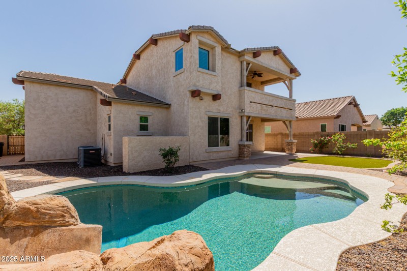 51 Parkview
