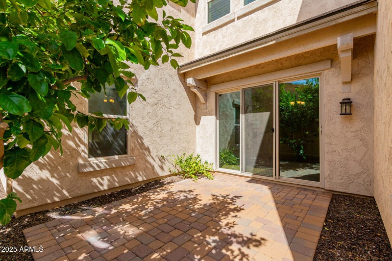 52 Parkview