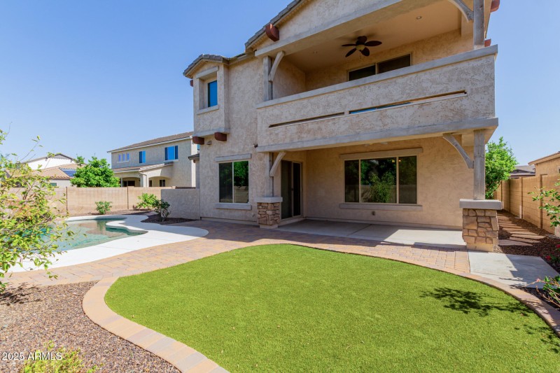 50 Parkview