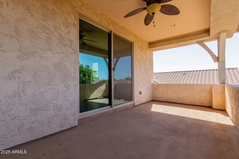 53 Parkview