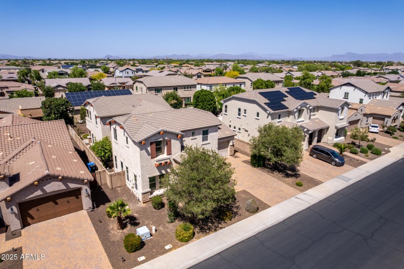 62 Parkview