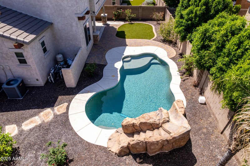 65 Parkview