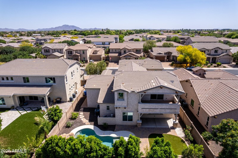 70 Parkview