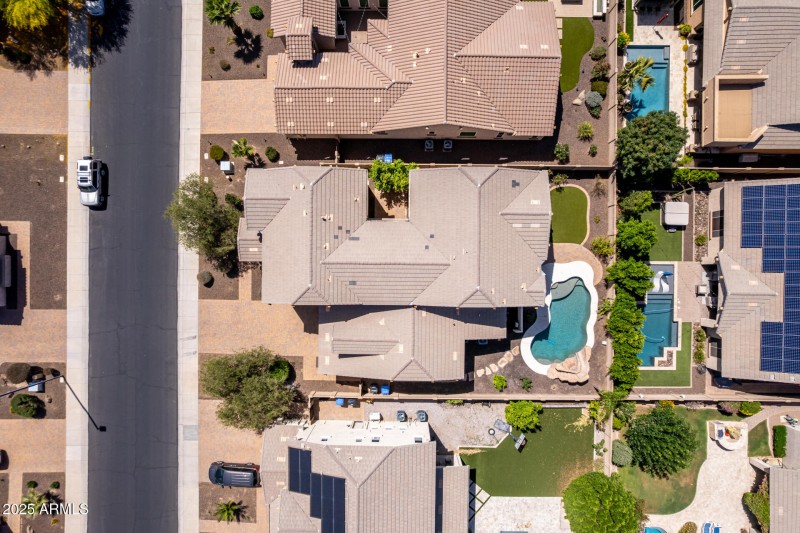 73 Parkview
