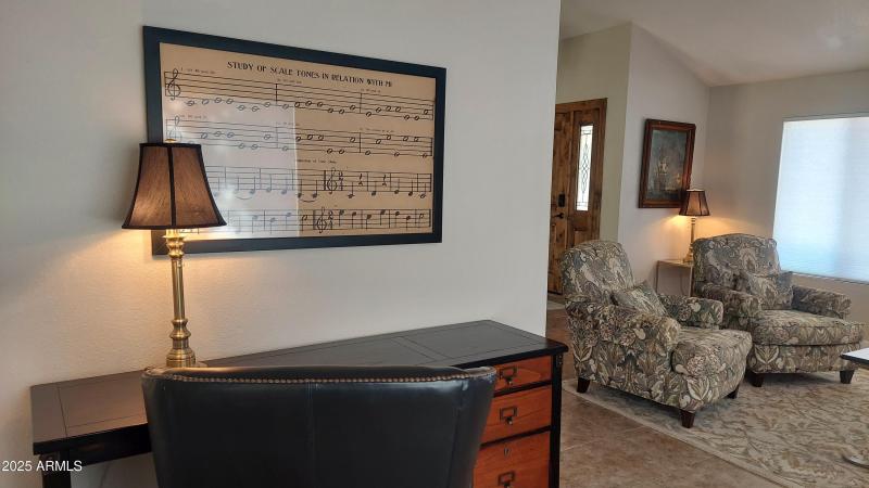 20241028_092925 - Copy