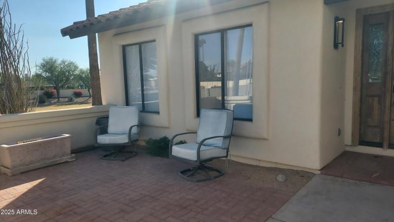 20241028_092456 - Copy