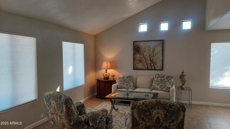 20241028_092831 - Copy