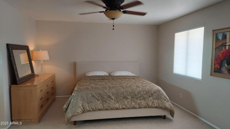 20241028_093716 - Copy