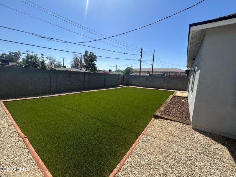 turf picture_1