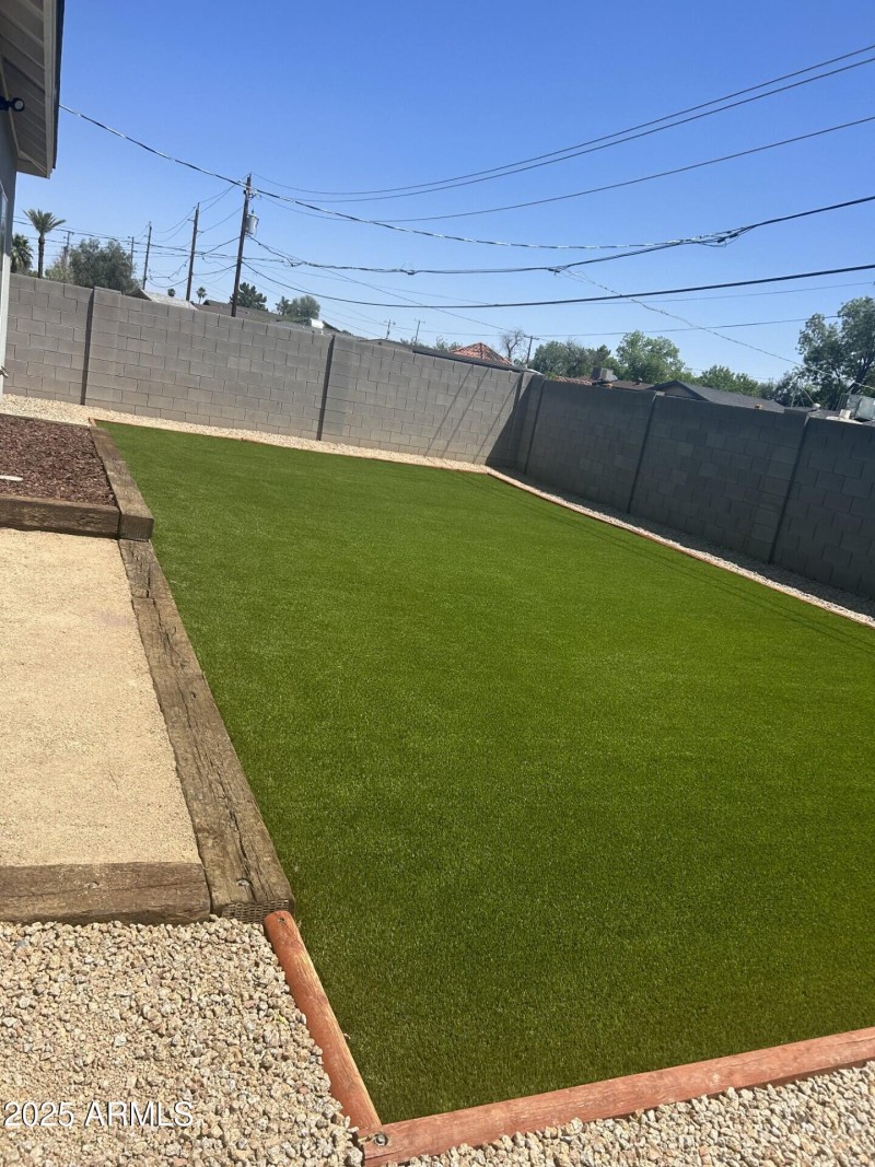 turf_2