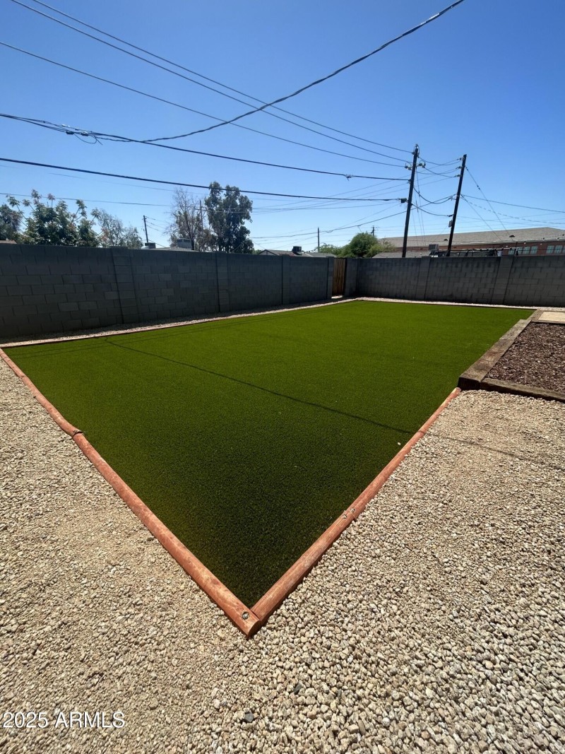 turf_3