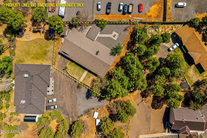 541WDueceOfClubs-ShowLowAZ-37