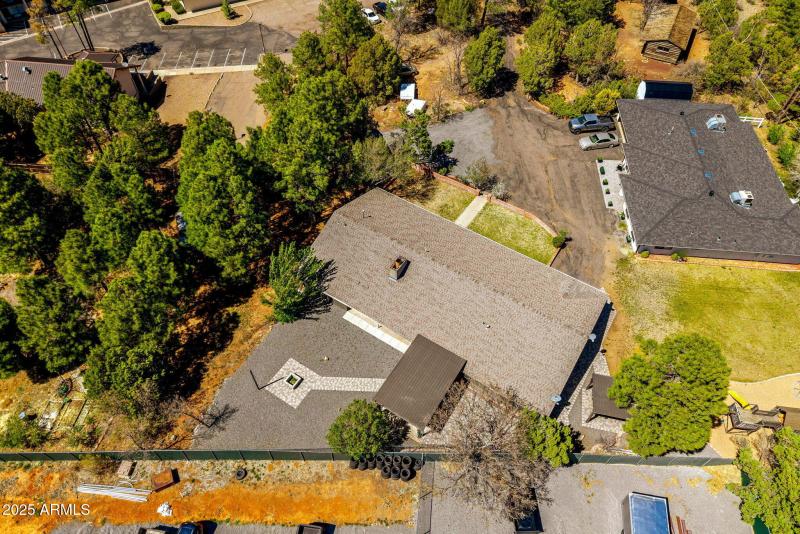 541WDueceOfClubs-ShowLowAZ-35