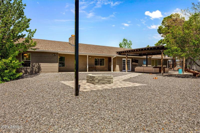 541WDueceOfClubs-ShowLowAZ-30