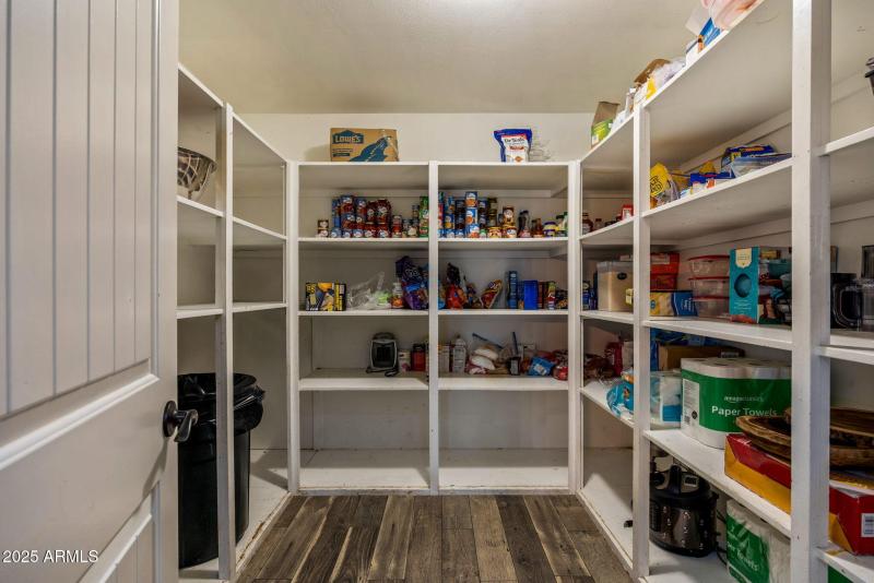 541WDueceOfClubs-ShowLowAZ-14