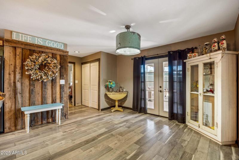 541WDueceOfClubs-ShowLowAZ-10