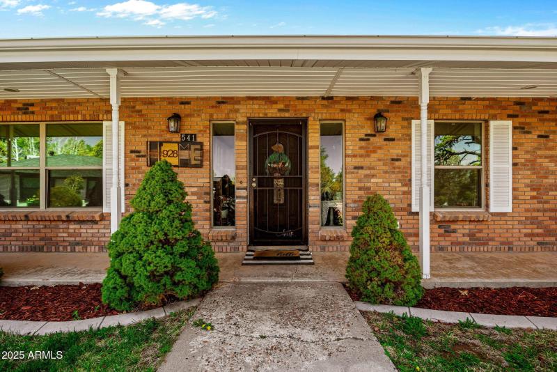 541WDueceOfClubs-ShowLowAZ-4