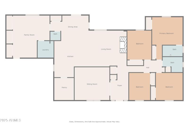 2-Floorplan_2