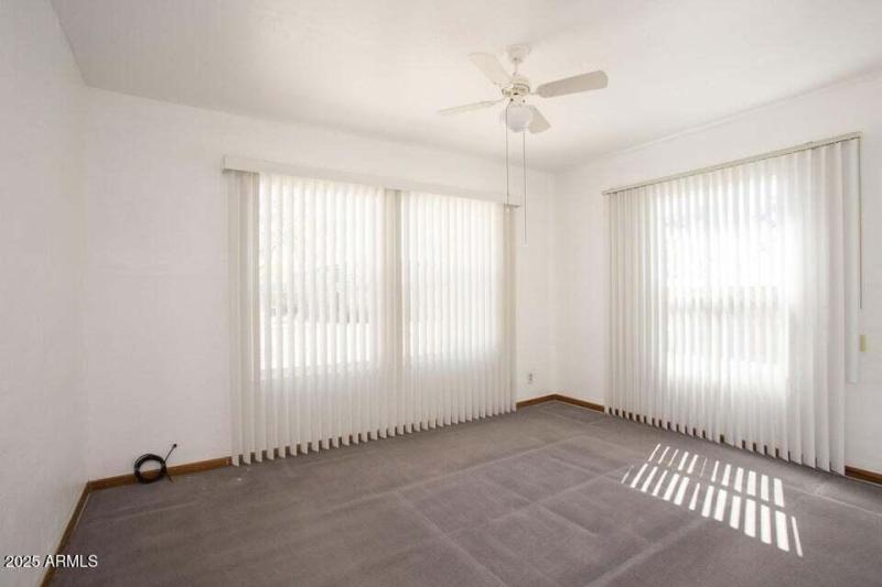 palmaritas 3 bedroom