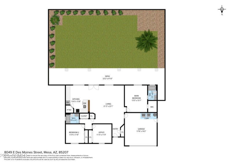 8049_e_des_moines_street_mesa_az_85207-2