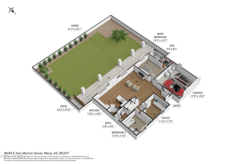 8049_e_des_moines_street_mesa_az_85207-3