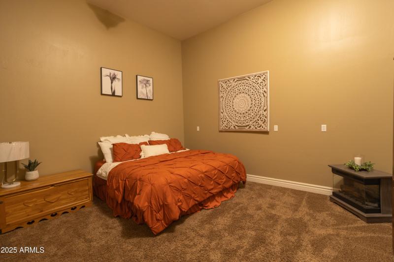 Caldwell home 16