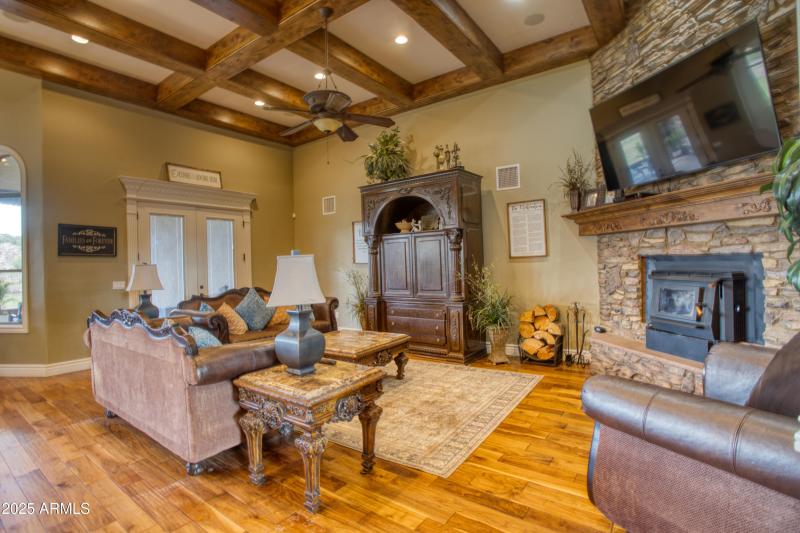 Caldwell home 42