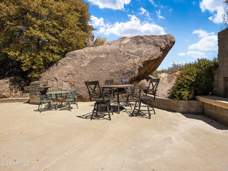 22891 S Lakewood Dr-13