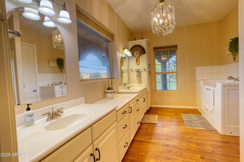 Caldwell guest home 2