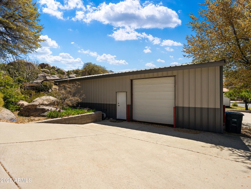 22891 S Lakewood Dr-15