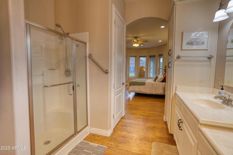 Caldwell guest home 4