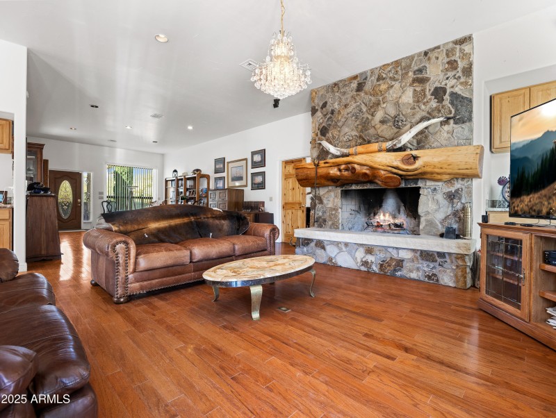 22891 S Lakewood Dr-34