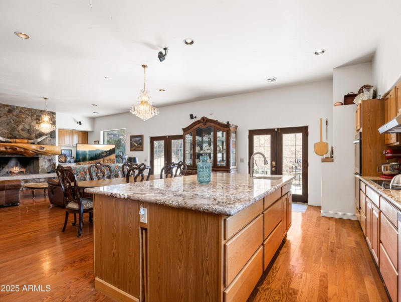 22891 S Lakewood Dr-37