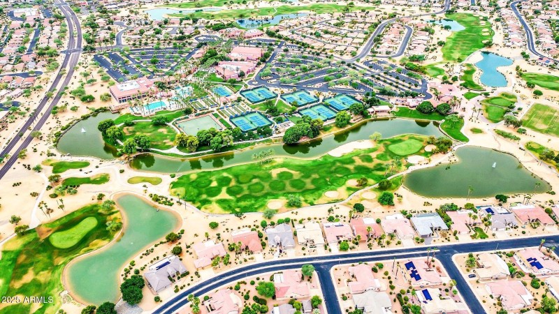 Sun City and Sun City Grand-32