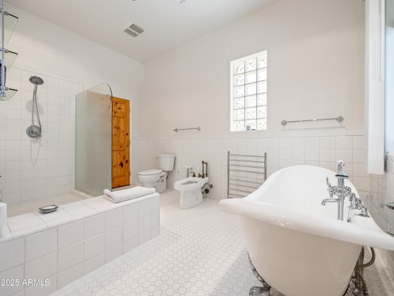 22891 S Lakewood Dr-53